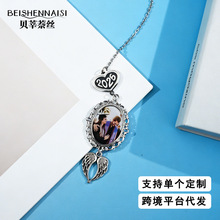 ���I���o��Y��耳׿۵���DIY������Ƭ�Ͻ�ȫ�Ҹ���Ƭ�b�܇���