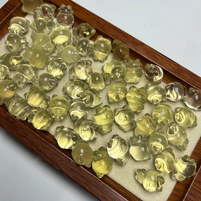 accessories, single bead, Zərgərlik ara hissələri