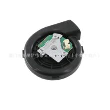�m���׼���ϴ���ϙC����Pro���STYTJ06ZHM�L�C20N704SF50