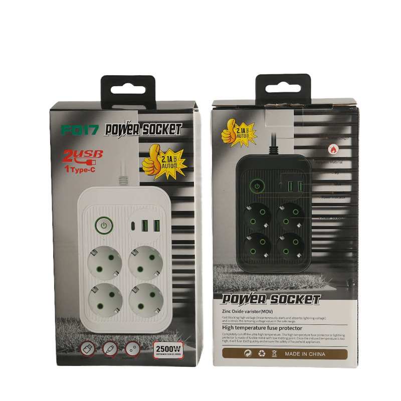 Comercio electrónico transfronterizo ECONOMIC EUROPEAN ENCORRED EUROPEAN