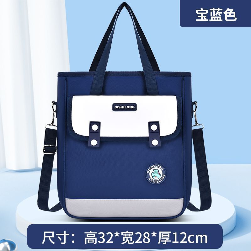 3_??色??袋_.jpg