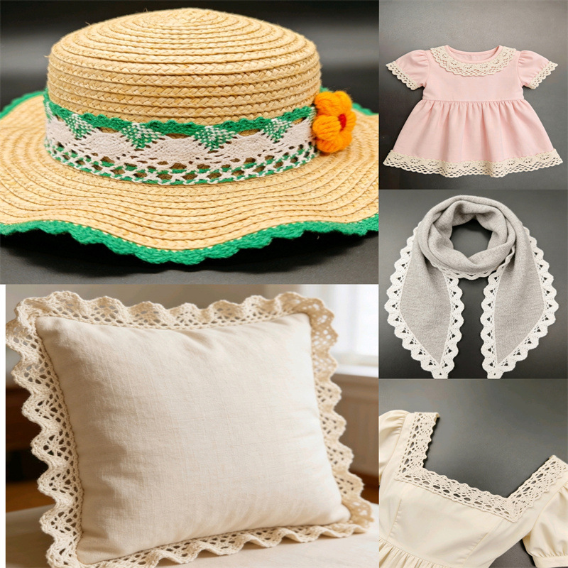 MEITU_20260324_123545905