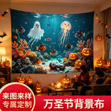 �f�}���ֲ��Շ������� �Ɍ��ưɈ����b� �������}���Ւ�̺������