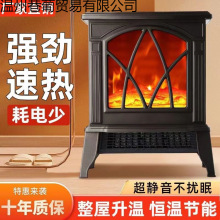 늱ڠtȡů�����÷������ɽů�L�C����С��̨ʽ���{���L�Ců��