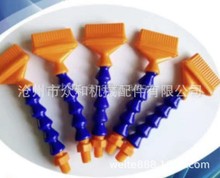 �C����s�ܡ��񹝹��L����1/4��s��