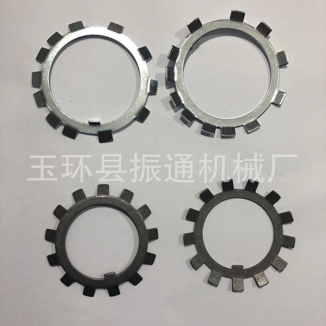 栅格感应圈     齿圈  挡圈