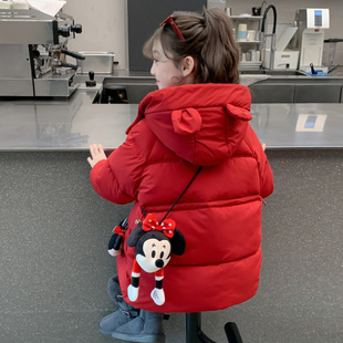 Ůͯ�޷����b2025�¿ͯ������L����q�Ӻ����\СŮ���tɫ����