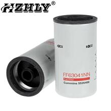 HZHLY ������ �ֻ���Ӧ ȼ�������� FS63041NN
