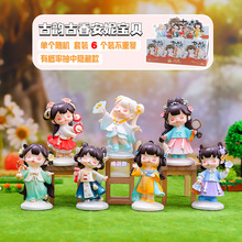 �����L��퍹��㰲�݌�ؐä�й��Д[��Ů������С�Y��һ�����l