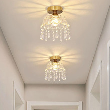 �����^����������P��픟��p���Lˮ�����������s�F����ñ�g�̨��