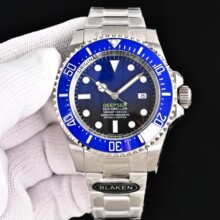 ������е����ʿ����ȫ�Զ���е������ɫ����ȫ�Զ���е��