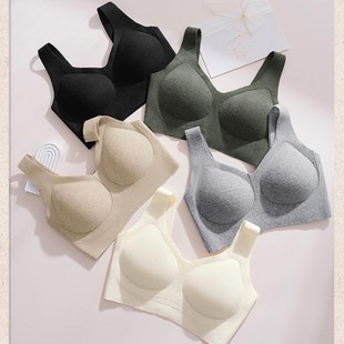 ԭ���羳�ﶬĥë��������Ů�o��С�ؾ۔n���m͸���{����������