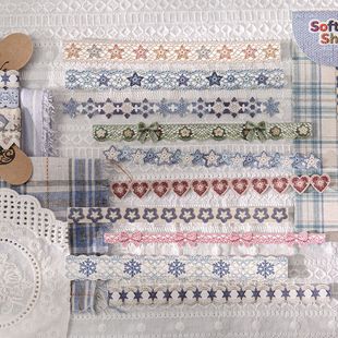 �羳İī�L�lӲ���N�������h��ϵ�Џ͹�����DIY�ز��b��N20��6��