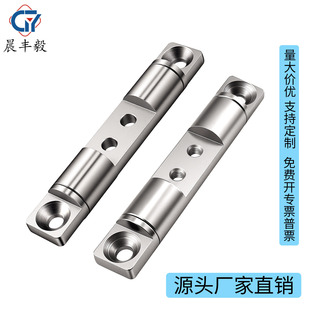 ����һ���������D�S����ͣ���12X70�A�������D��λ�p���D�S�q�