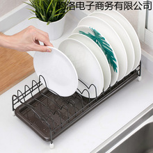 �Fˇ�����ˮ�۷���ܼ������rˮ����P���ռ{�܏N��̨�������