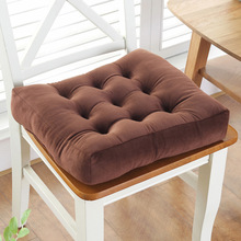 ����ë�q�������|�ϰ��Ή|�Ӻ����ߌW�������k���Ҿ�����ƨ��ʹ