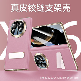 �m���A��MateX6�ۯB���֙C����ذ�matex5�僼{����Ƥ���o��mtx3