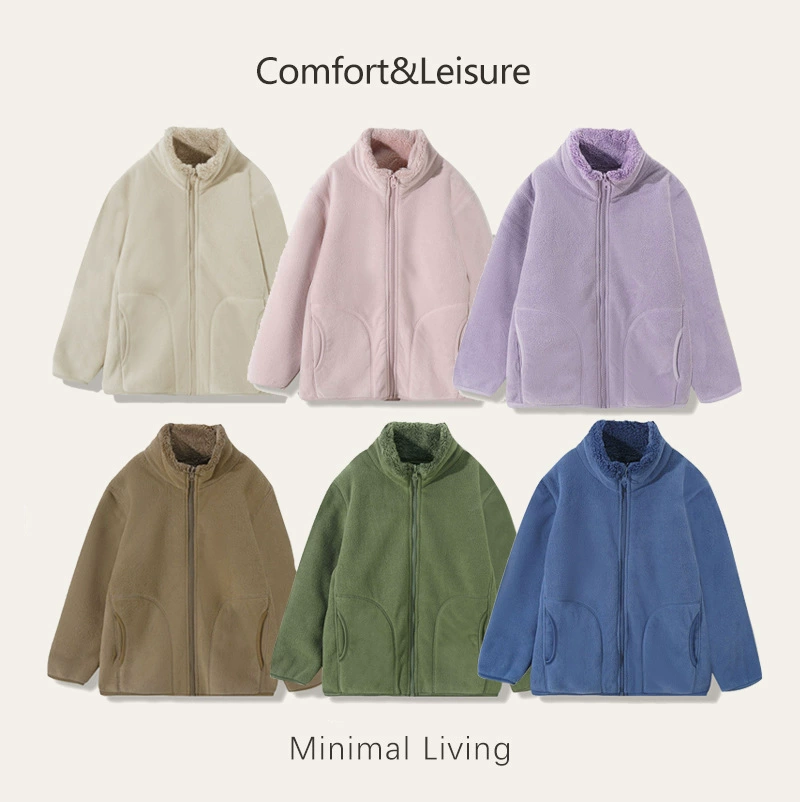 Детские утолщенные куртки для осени и зимы, в стиле "родитель-ребенок", школьная форма для мальчиков и девочек, волшебные теплые топы, хлопковые стеганые пальто, новые хлопковые куртки.