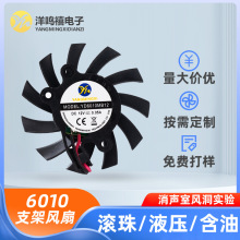 Sֱ6010֧LֱLȴLILȹPӛXһwC