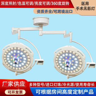 �羳���g��LED�oӰ���t����ǻ��ʽ��ʽ���g�oӰ�����Դ���g��