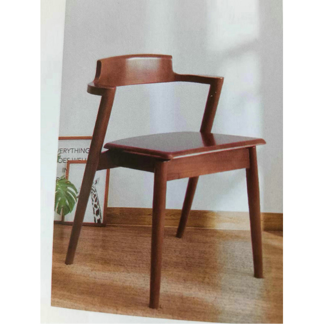 스타일 12