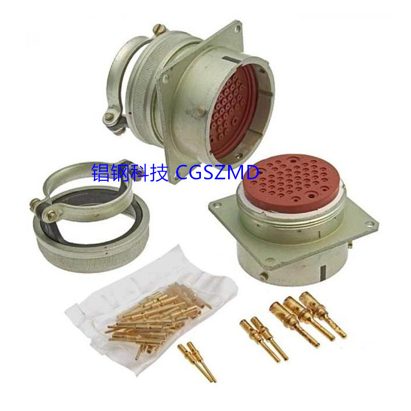 23-4/14 ()-6- ԲZH23 /ZH28ղͷ