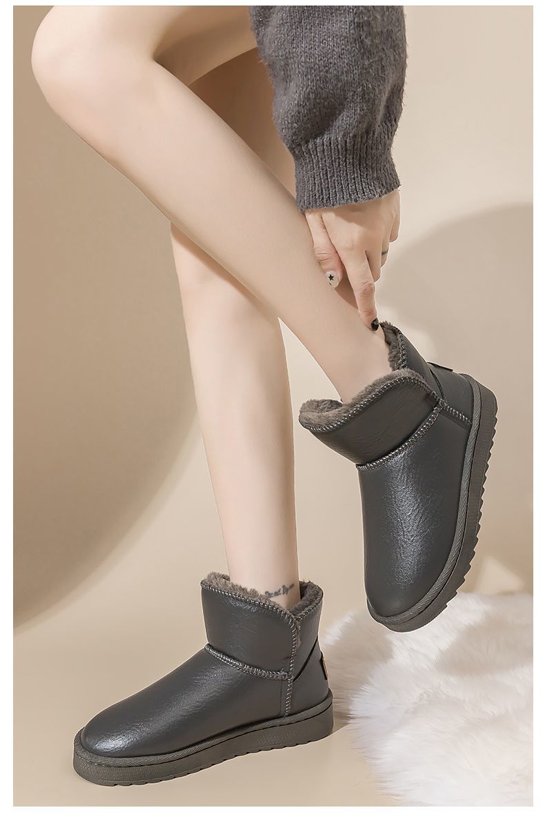 be66339b-61e8-45cf-a1db-a66733f3f1fd.jpe