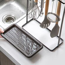 �ӼҼ� �N��̨���Fˇ�N�ߒ��6�B�h����ˮ�P��P�����ռ{�������