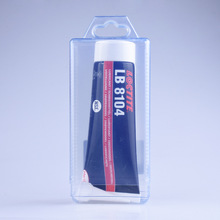 13�� �h�ߘ�̩8104�����֬����֬  ���z�����ܷ❙��֬