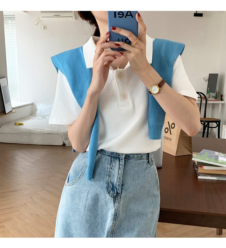 t131622732967173658230927386.j