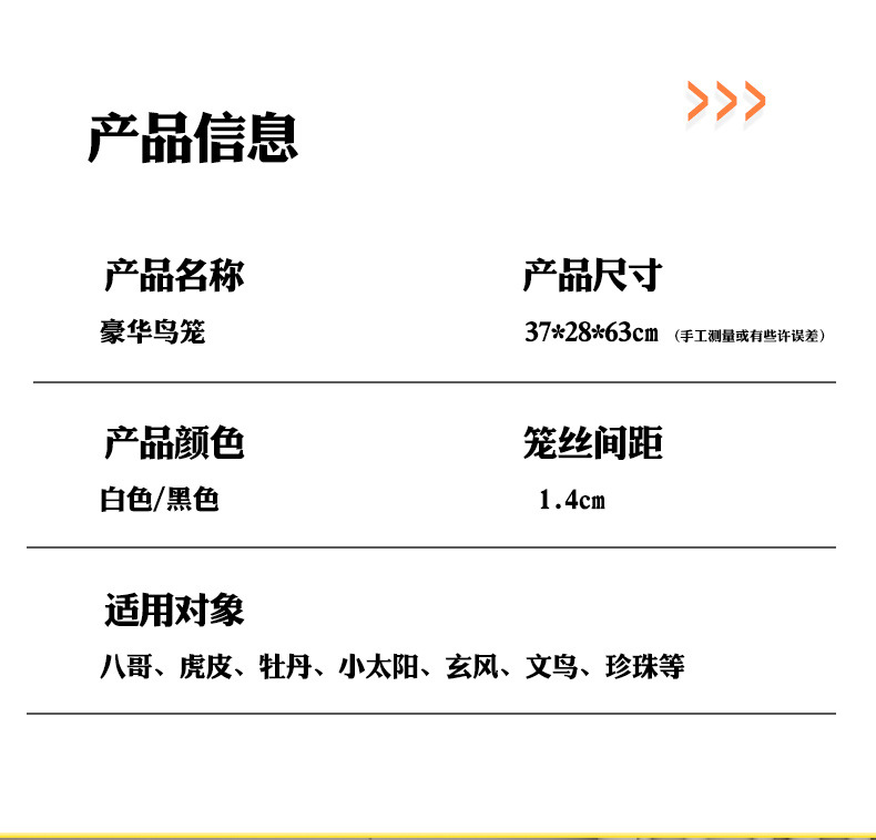 e8cccd94-3741-4210-9769-b61542dc42e7.jpe