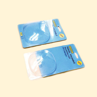 KEYMY SZ-05 ���b��pvc���r�бP��������߅������ȼ���o�����