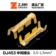 DJ453U;AٽӾӉ늾B䉺ӌ^