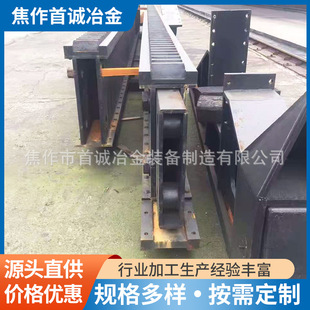 ������� ���t��� ���t�ƽ��U �����SϨ��܇�ƽ��U ���t�Cе�O��