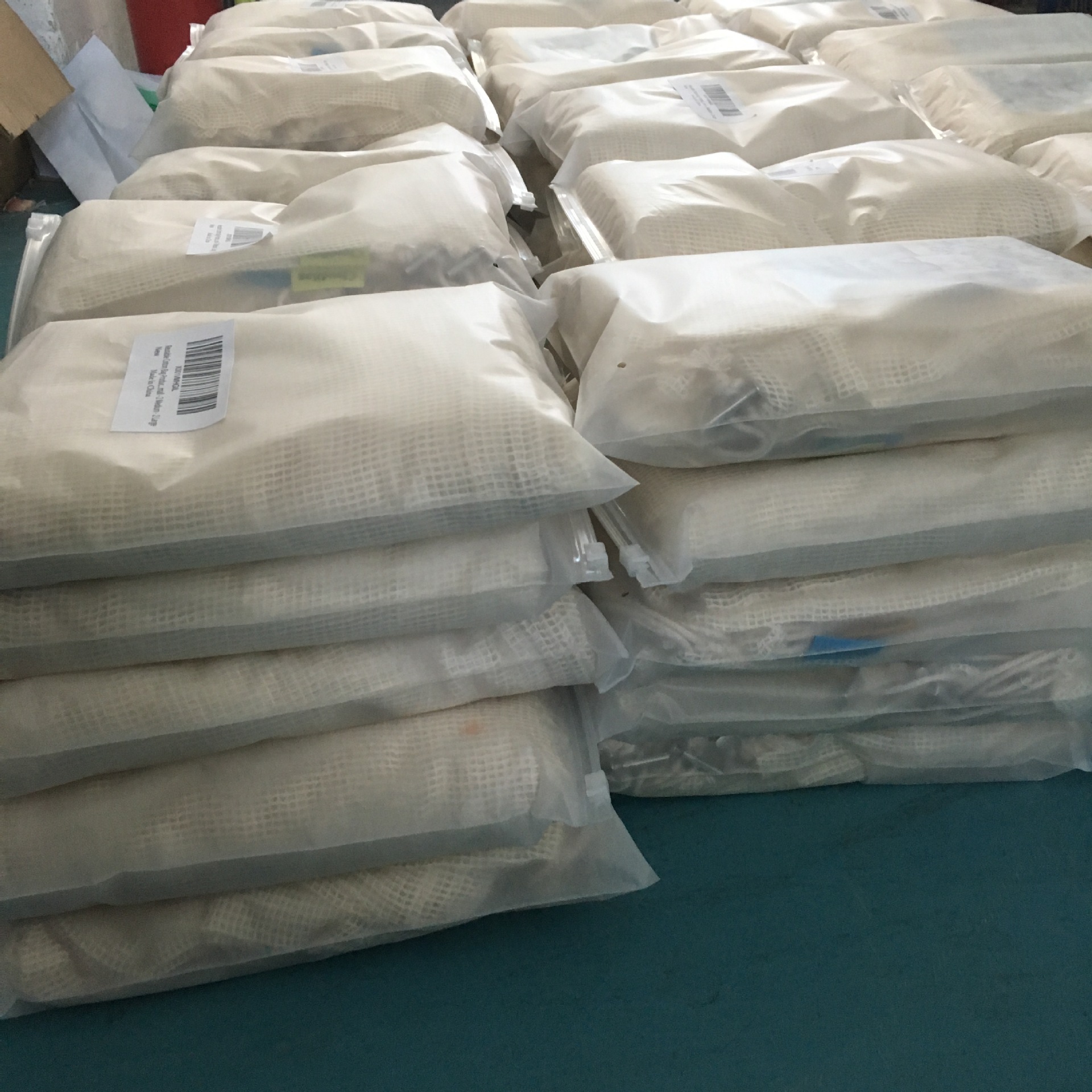 FAA329BCA3B0B90A9F5B75153BD00B