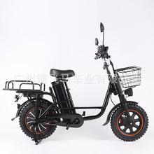 16���������綯��48V�����Ͳ͵綯���г�������������˹��óר��