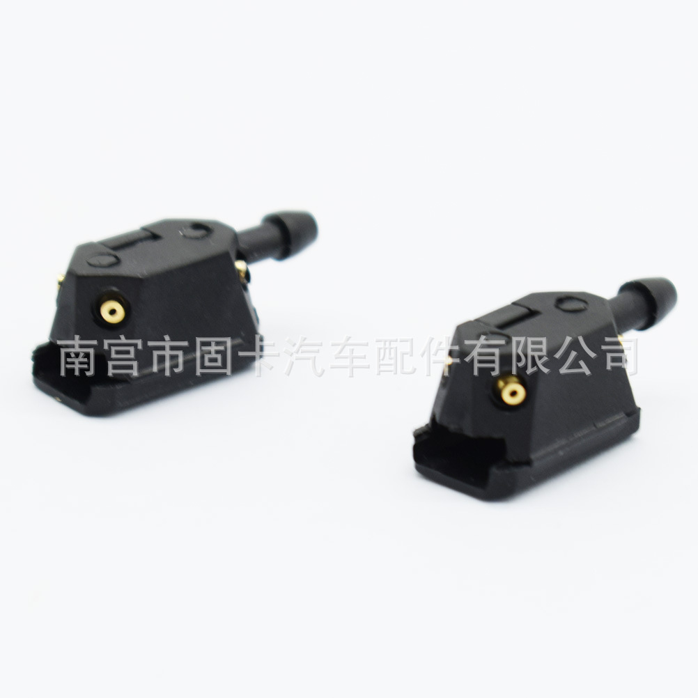 H93cd107d9b344c62ba3c877778070