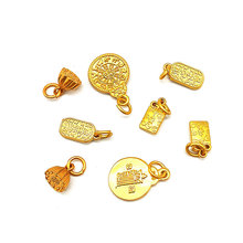 �ŷ�ɳ������Ōm����ƽ���ے�������������������diy���l