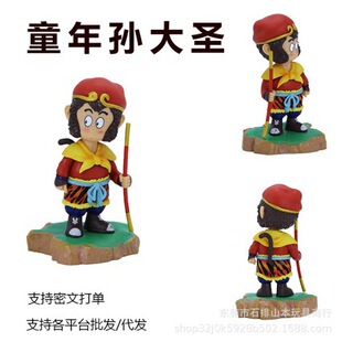 ������ͯ��O���}�O������kģ�͔[������Ԫ���k���S���������k