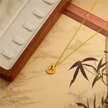 ɳ���Ʒ���������ʽ���[���J�U�յ�����Ů�p�ݸ߼���������l