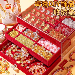 ���괮���ֹ�diy���σ�ͯ������Ů��������Ůͯ�����������ִ�