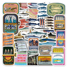 54��ɳ���~��ͨ�T�f�N���羳�b���ˮ����������܇��ͯ�N�����l