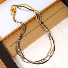 �羳���l�W���������ӽ��y���߹���术B���߼����p�ݺ��s�ٴ�Ů