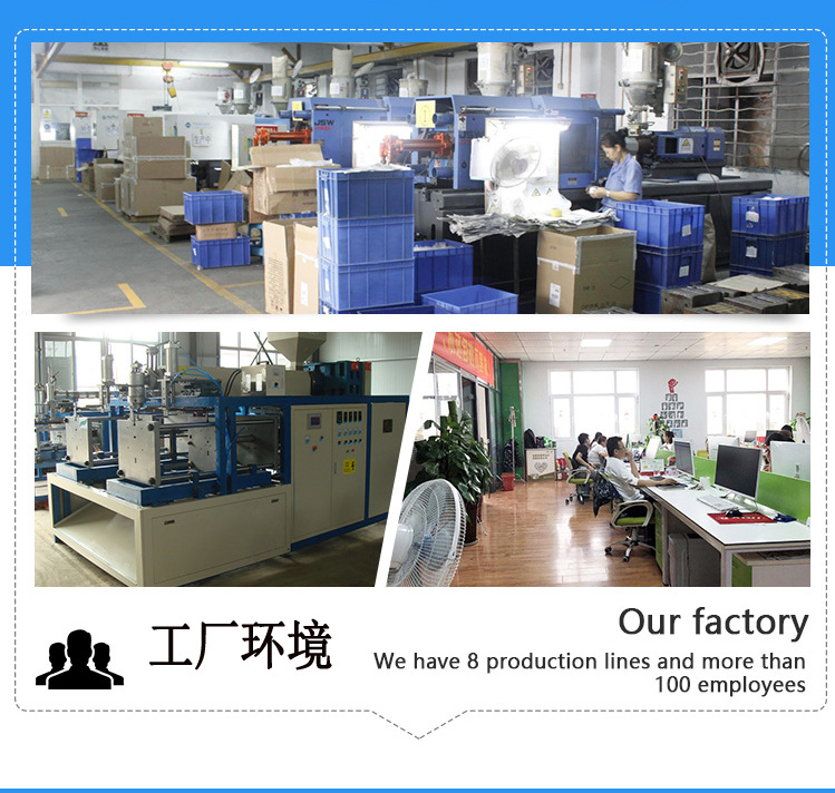 微信图片_20211013171244