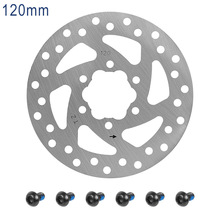 120MM�x܇�P �m��춿�����G2 Pro늄ӻ���܇ 6�ױPʽ�Ƅ������Q��
