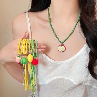 �����¿��O���������t������ˮ������������ɐۯB������Ů��