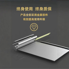 阳光房电动遮阳棚铝合金天幕户外玻璃顶面防晒隔热自动伸缩防水雨