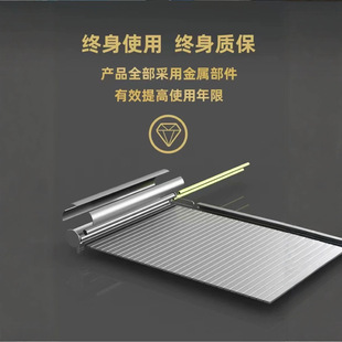 ꖹⷿ늄�������X�Ͻ���Ļ���ⲣ������������Ԅ���s��ˮ��