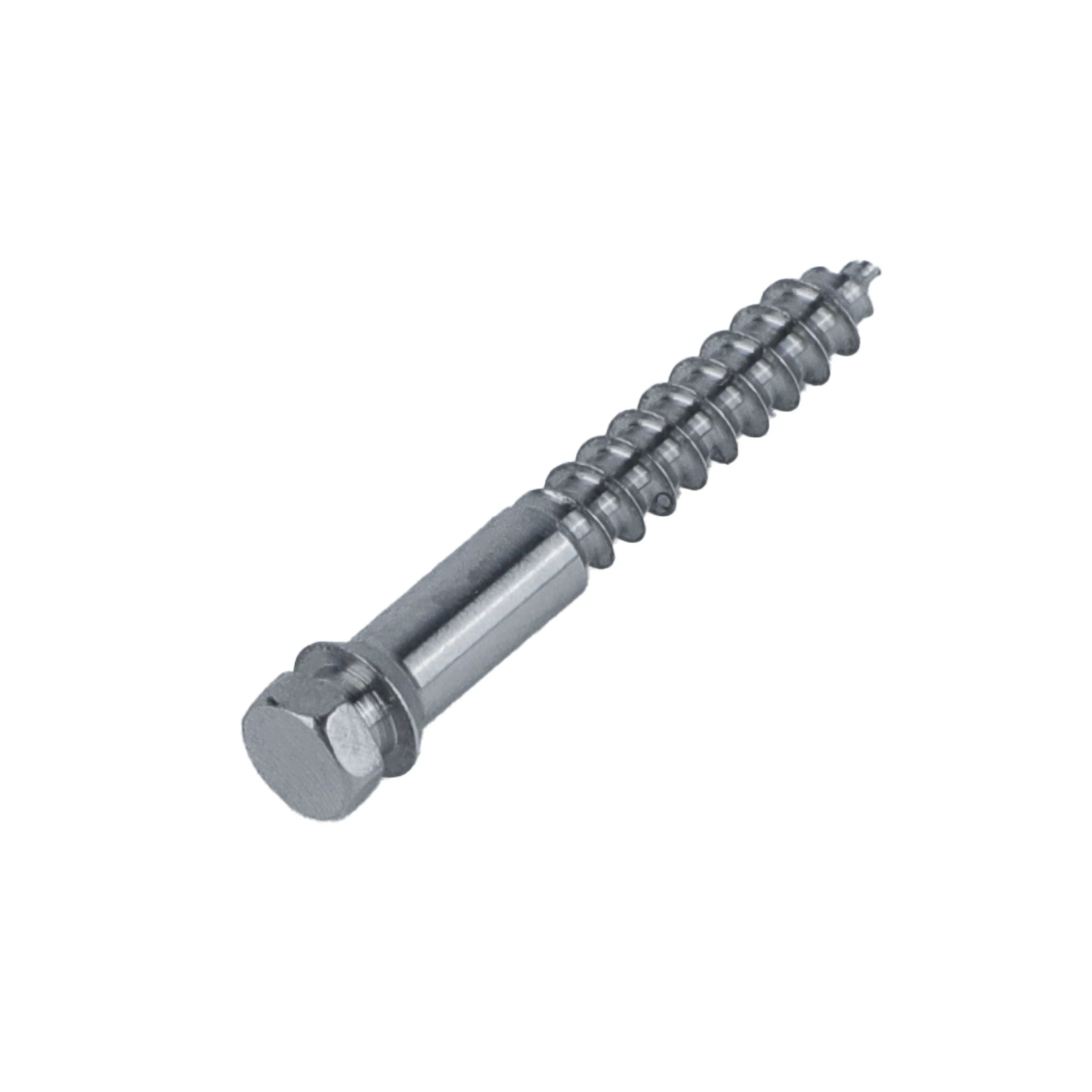 Устройство для расширения дуги с верхней челюстью Ortho mini screw