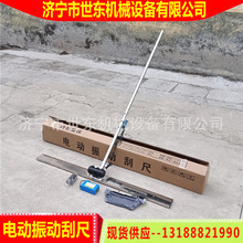 �����ֳ�ʽˮ����ӳ� �������늹�ƽ�߃r�� ����Ĩƽ�߲���ҕ�l